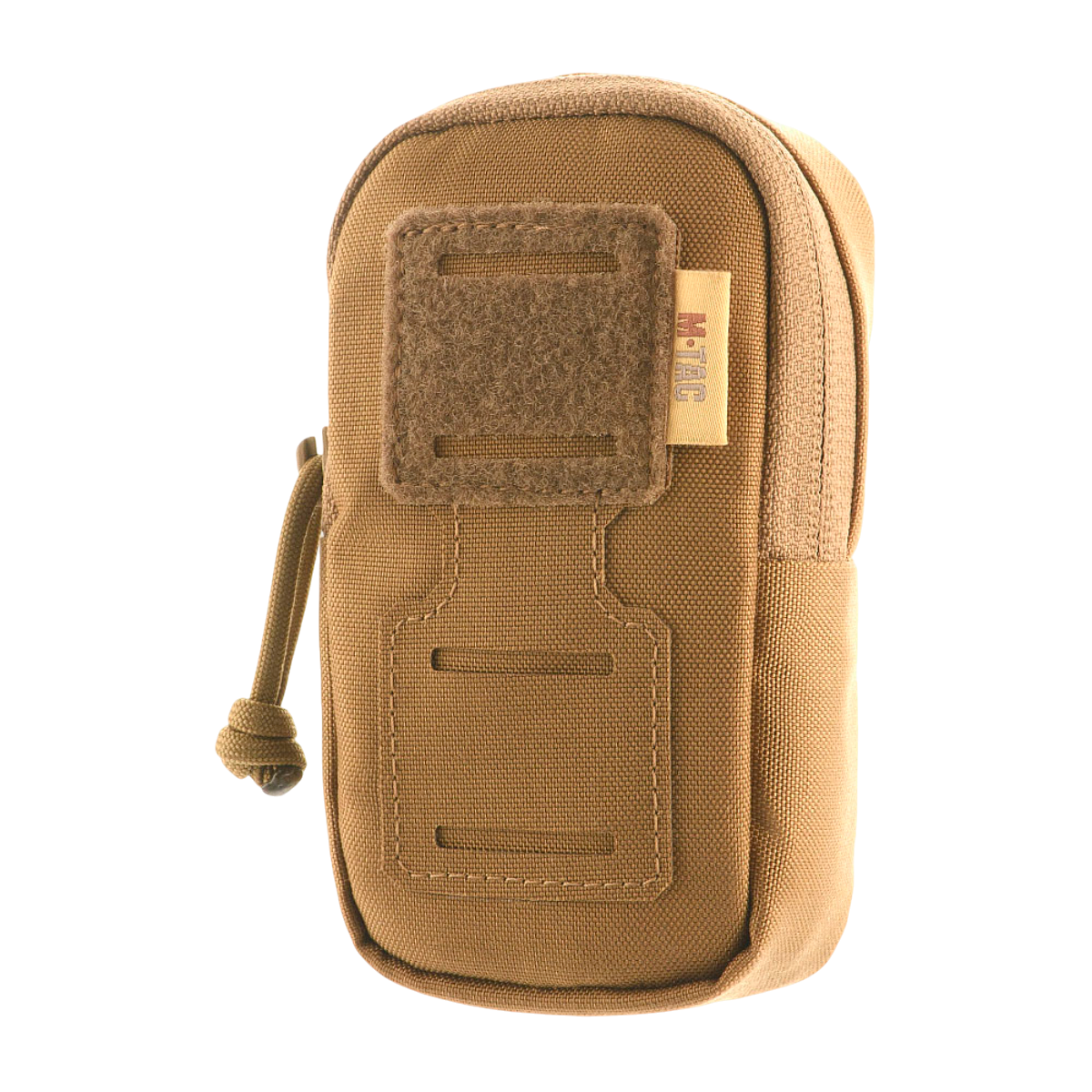 M-Tac PC Utility Pouch Elite