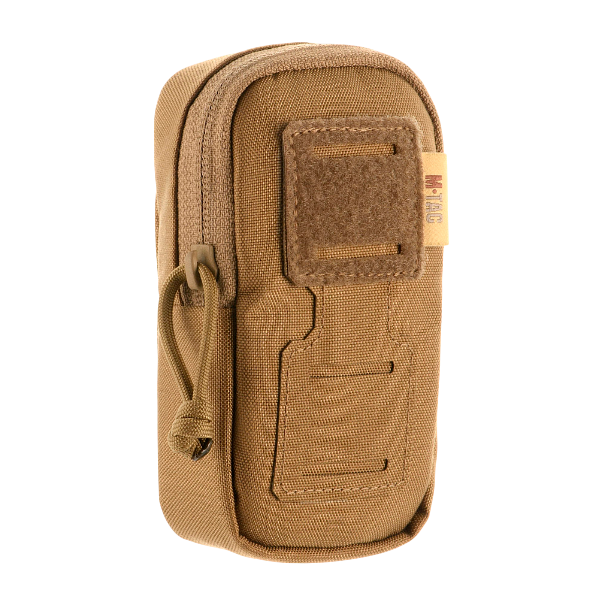 M-Tac PC Utility Pouch Elite