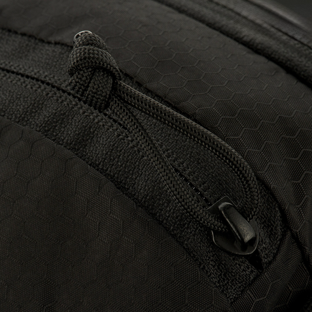 M-Tac Sphaera Hex Hardsling Bag