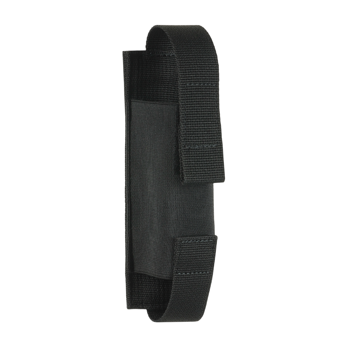 M-Tac Tourniquet Pouch Elastic with MOLLE Gen.II