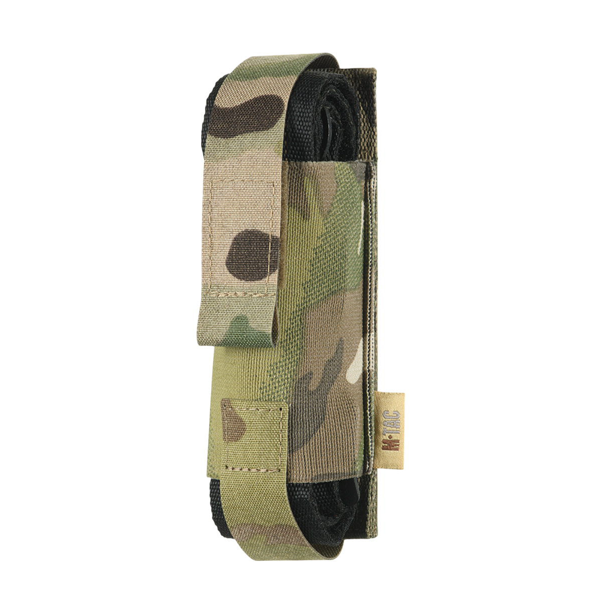 M-Tac Tourniquet Pouch Elastic with MOLLE Gen.II