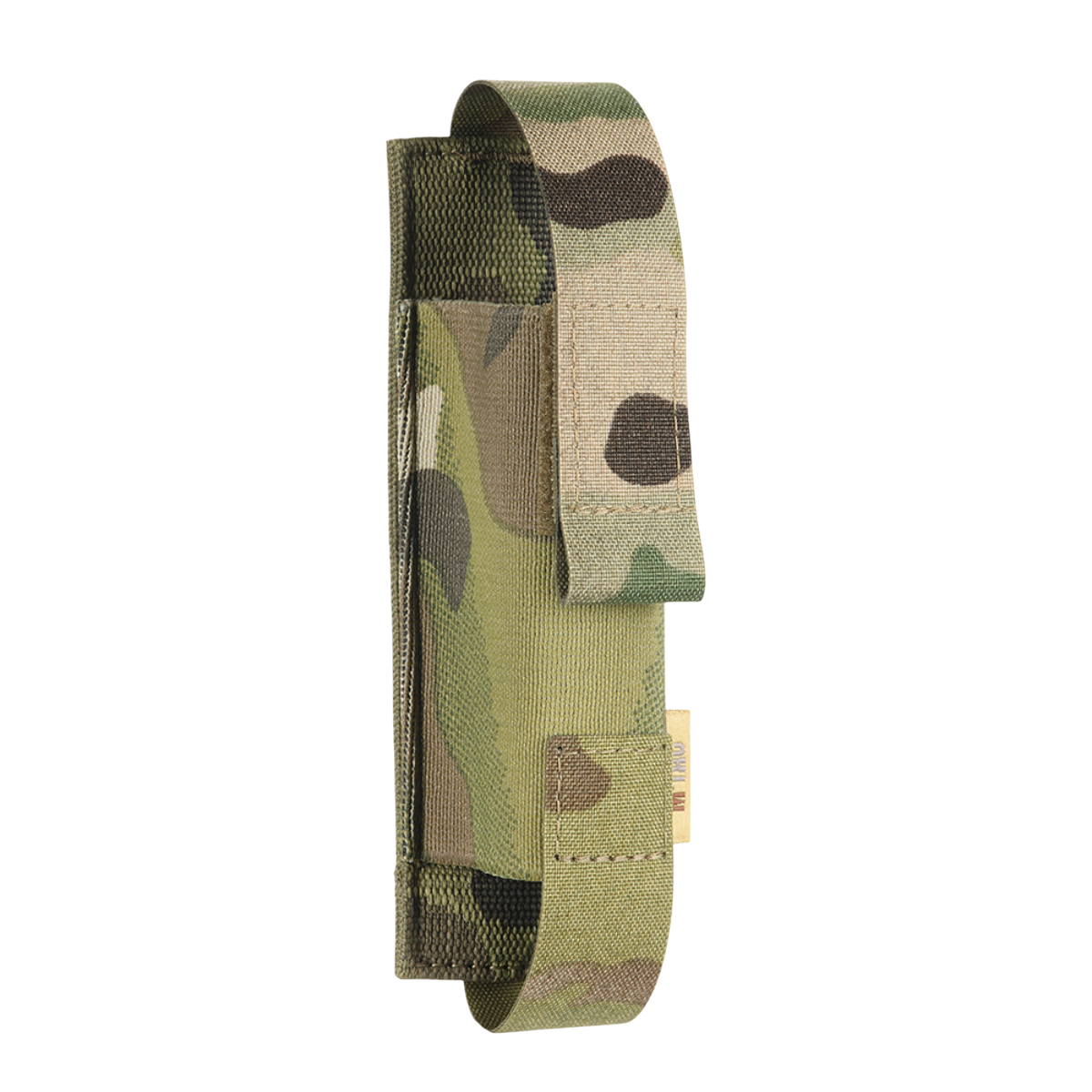 M-Tac Tourniquet Pouch Elastic with MOLLE Gen.II