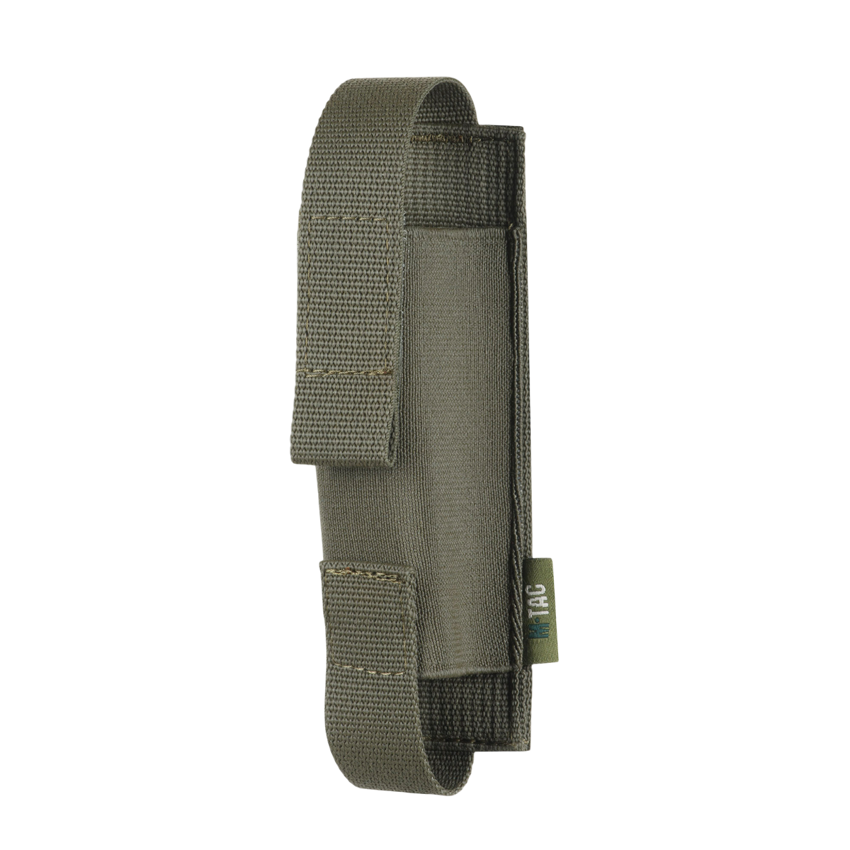 M-Tac Tourniquet Pouch Elastic with MOLLE Gen.II