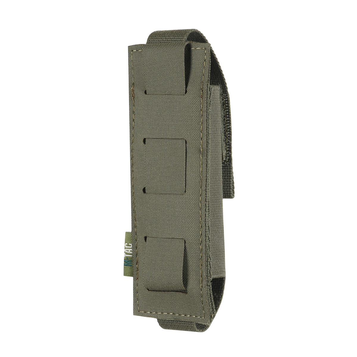 M-Tac Tourniquet Pouch Elastic with MOLLE Gen.II