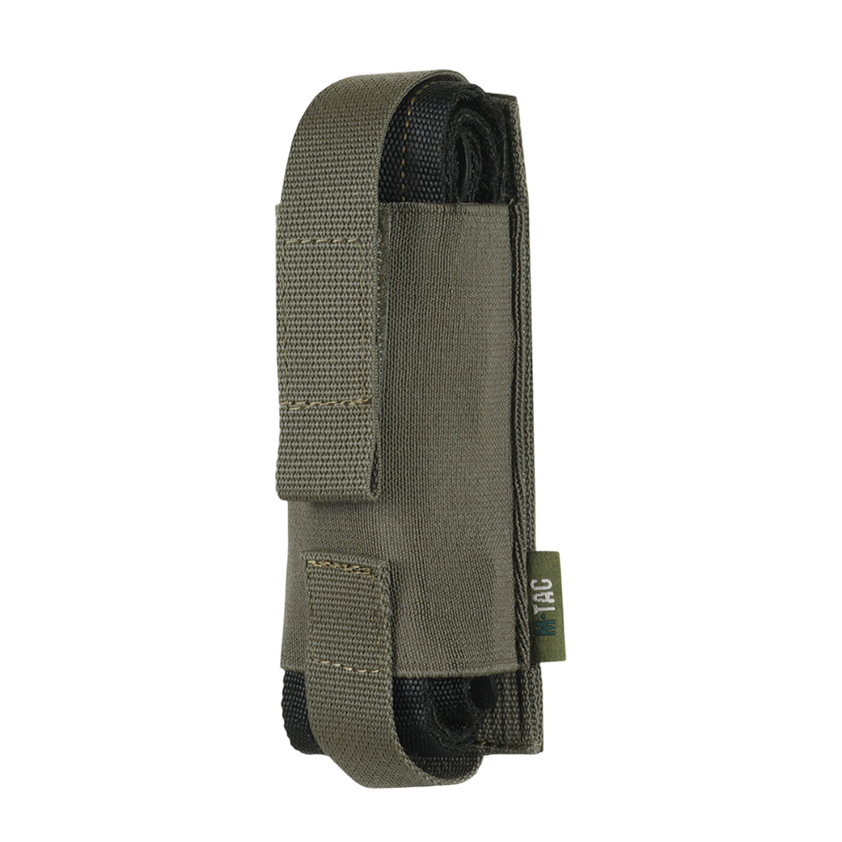 M-Tac Tourniquet Pouch Elastic with MOLLE Gen.II