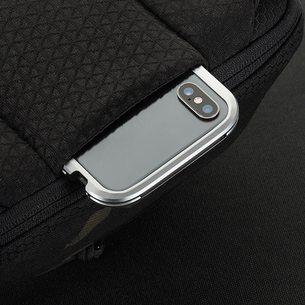 M-Tac Sphaera Hex Hardsling Bag Gen.II Elite