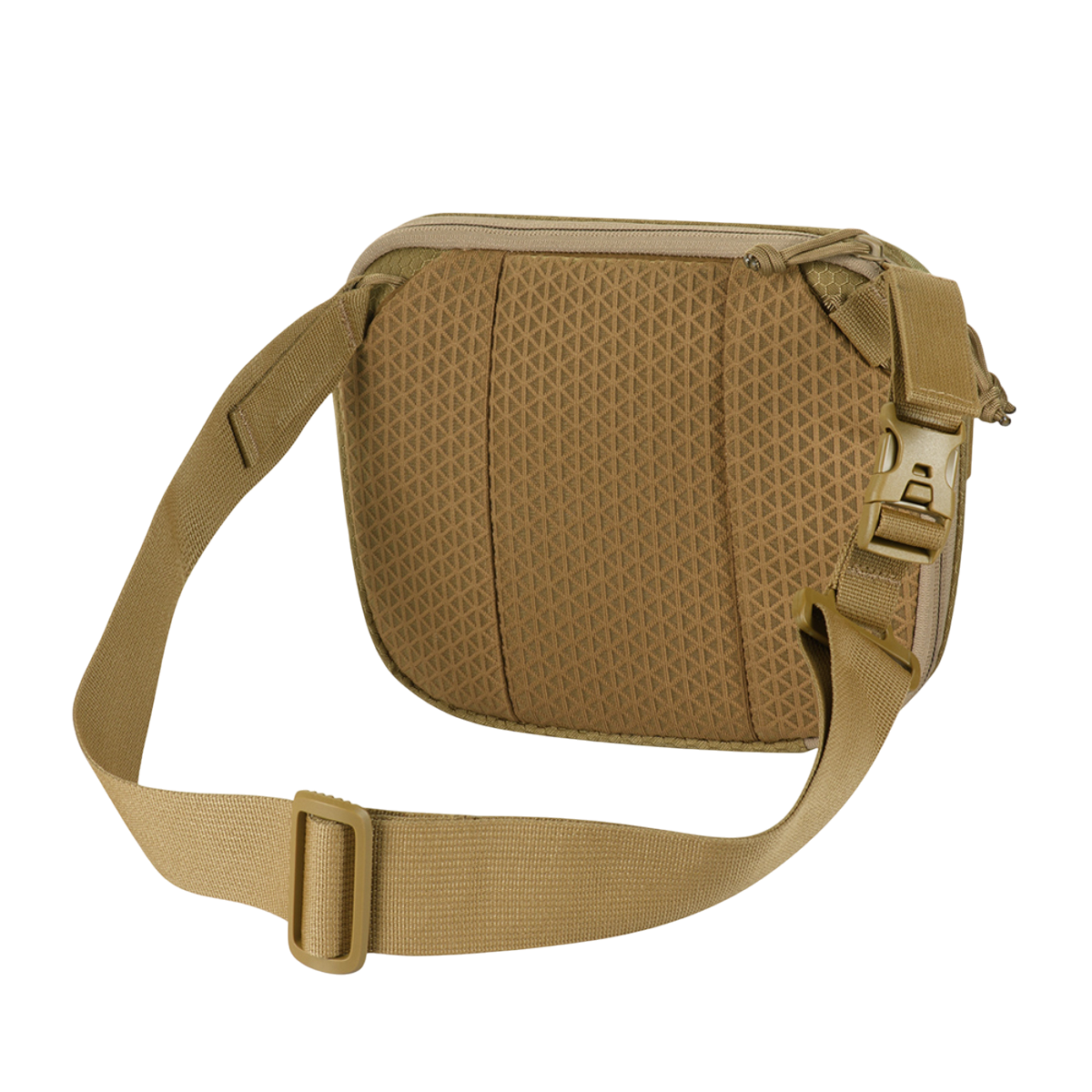 M-Tac Sphaera Hex Hardsling Bag Gen.II Elite