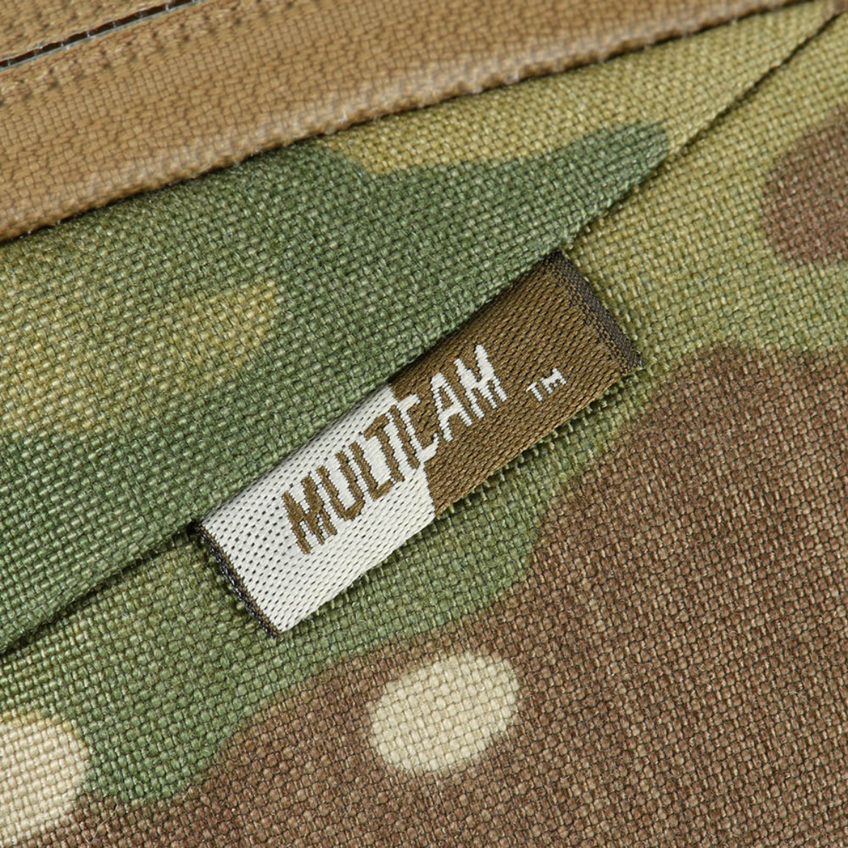 M-Tac Sphaera Hex Hardsling Bag Gen.II Elite