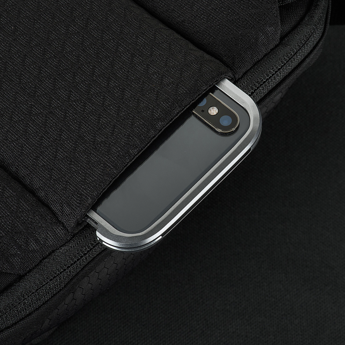 M-Tac Sphaera Hex Hardsling Bag Gen.II Elite