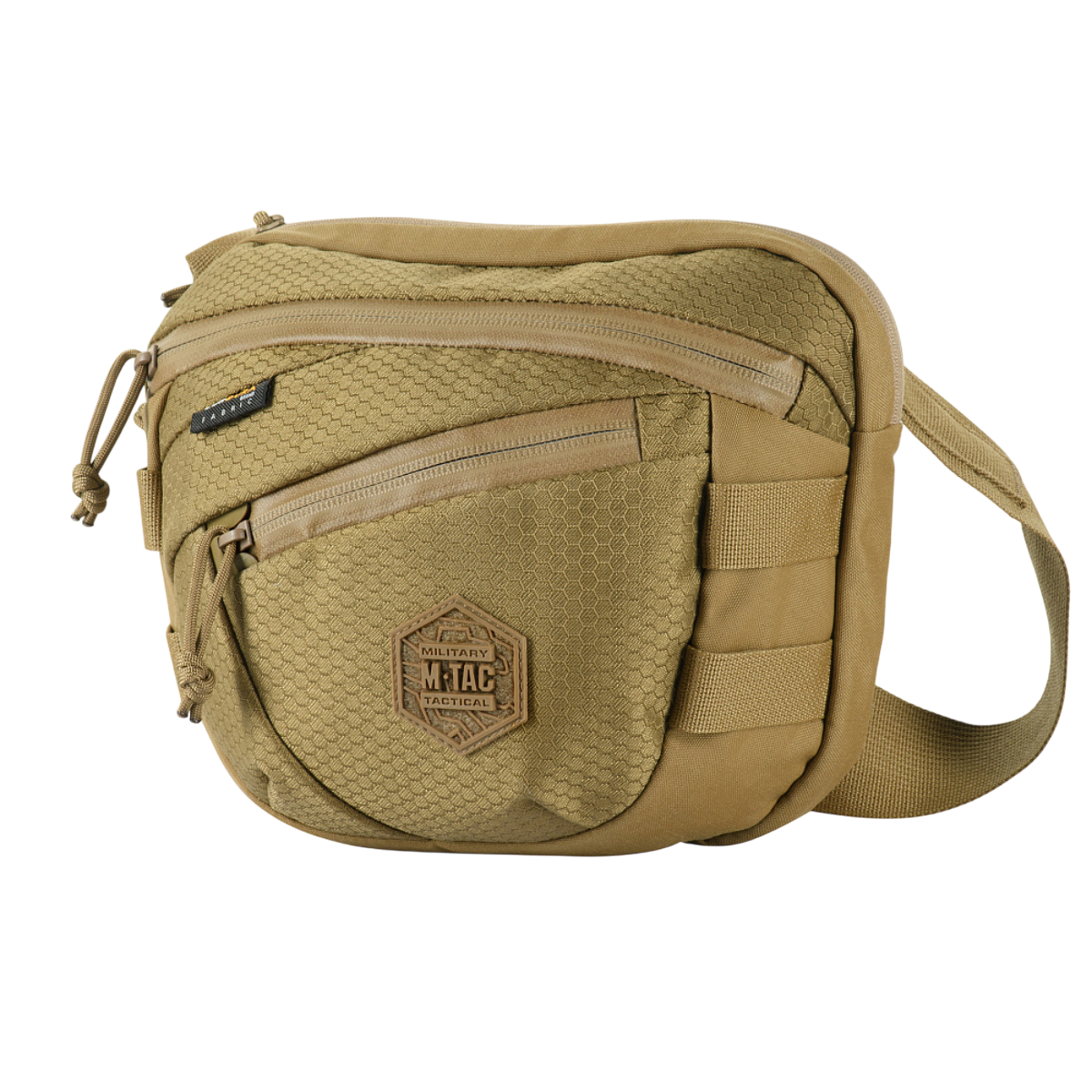 M-Tac Sphaera Hex Hardsling Bag Gen.II Elite