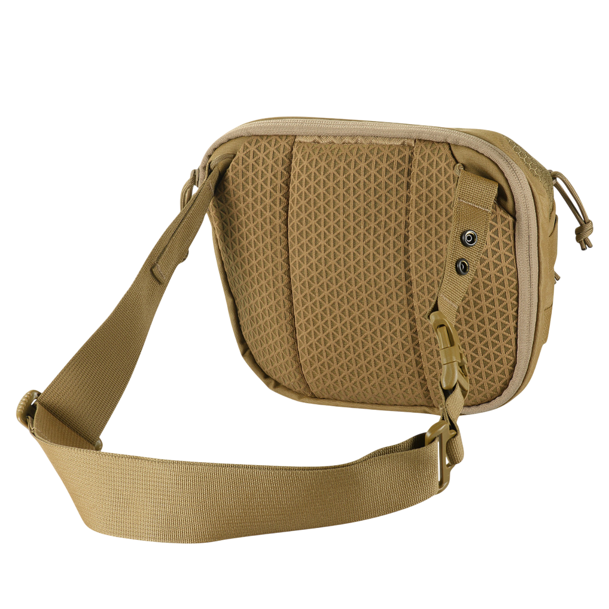 M-Tac Sphaera Hex Hardsling Bag Gen.II Elite