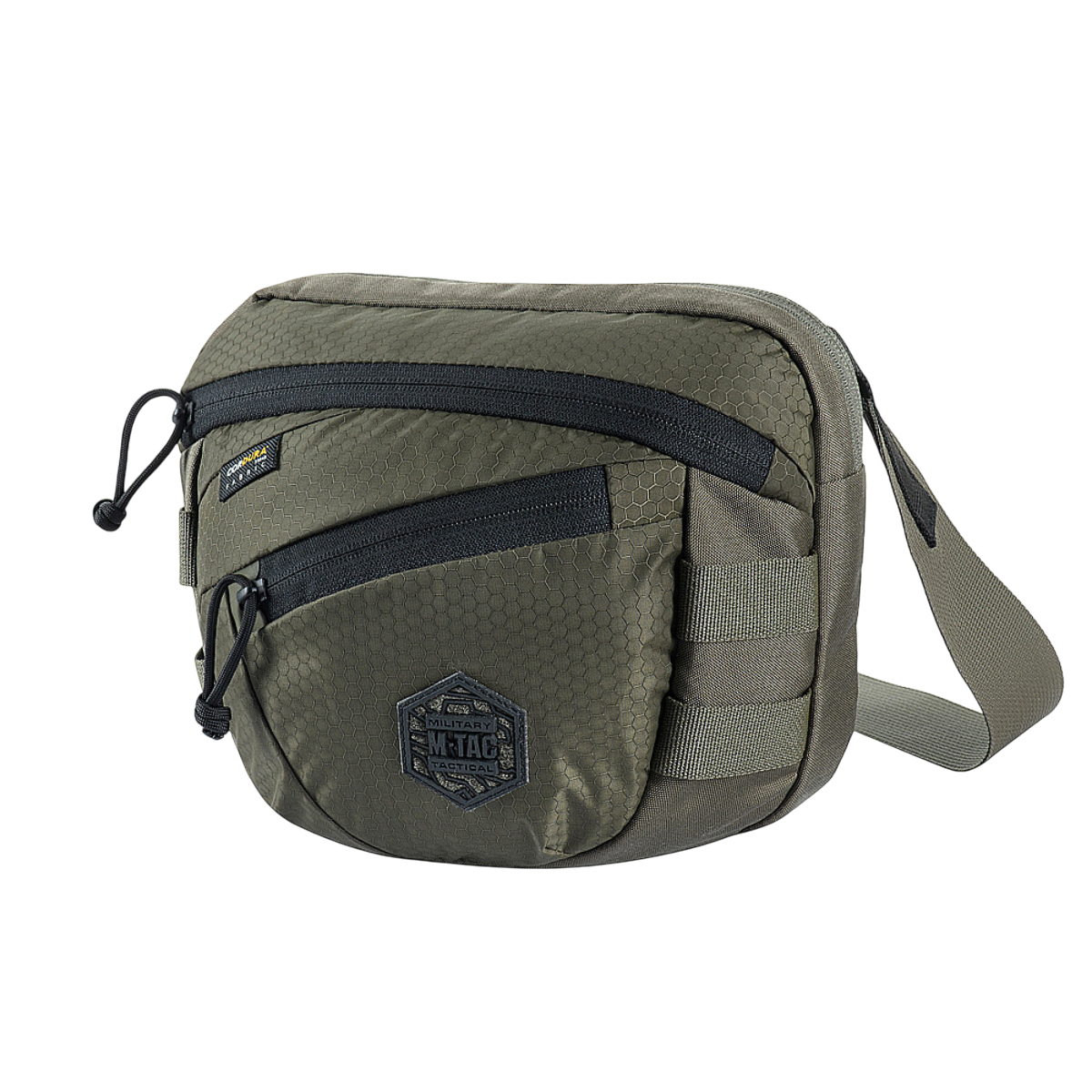 M-Tac Sphaera Hex Hardsling Bag Gen.II Elite