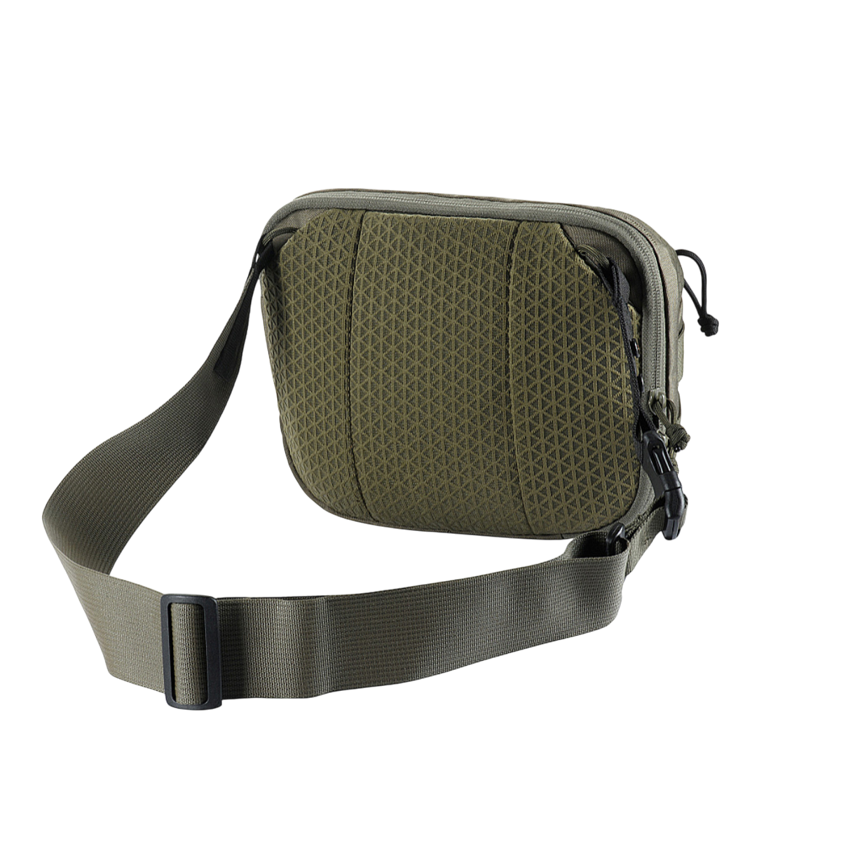 M-Tac Sphaera Hex Hardsling Bag Gen.II Elite