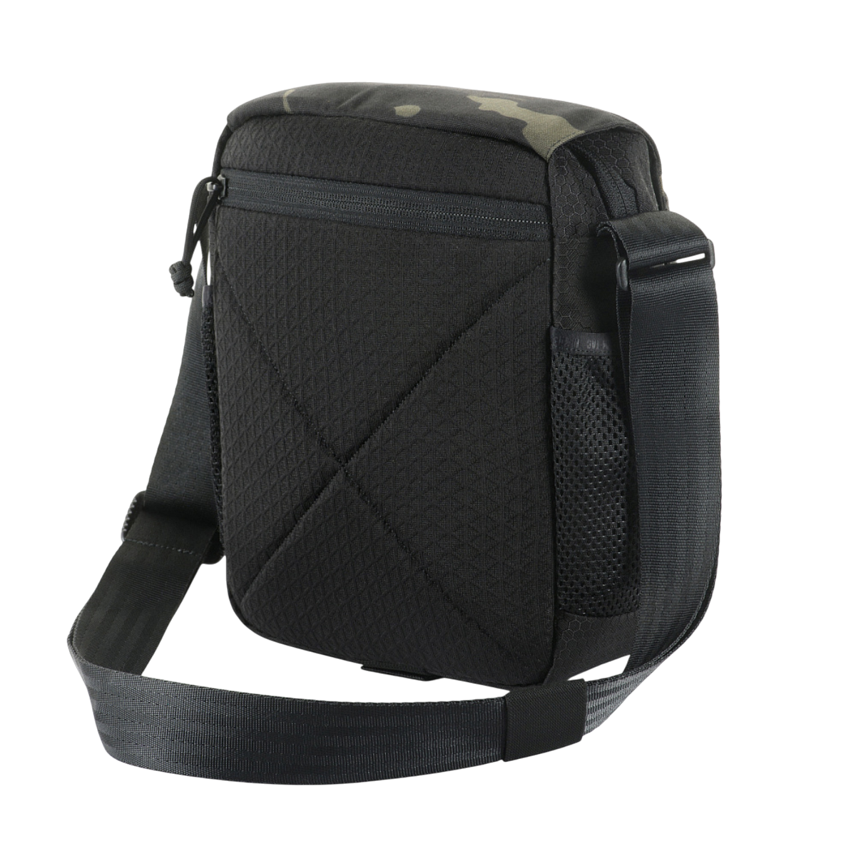 M-Tac Satellite Magnet Bag Elite Hex