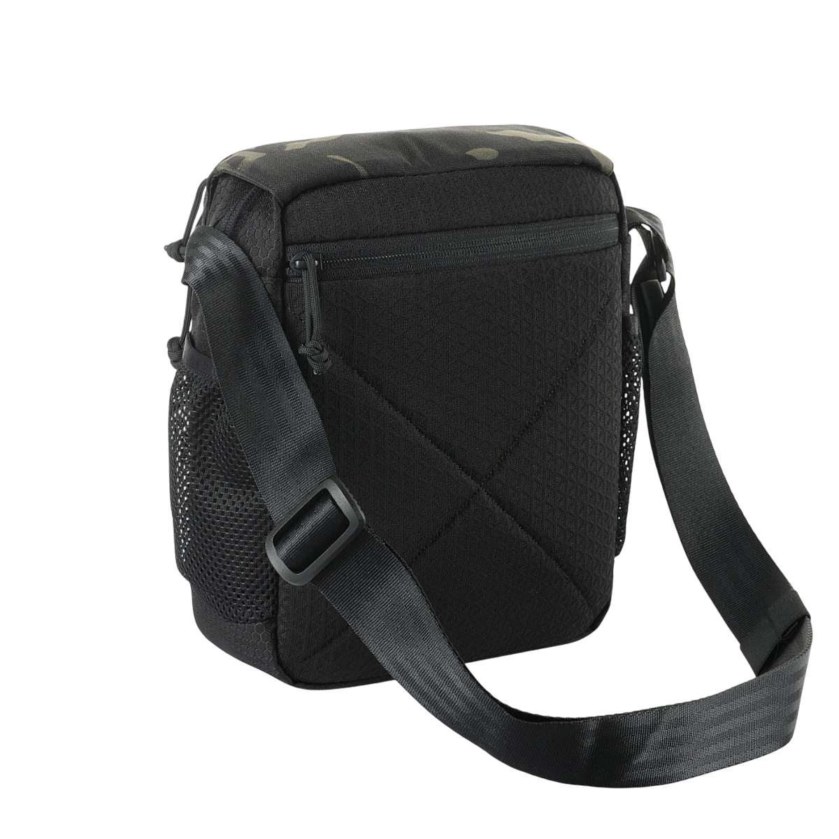 M-Tac Satellite Magnet Bag Elite Hex