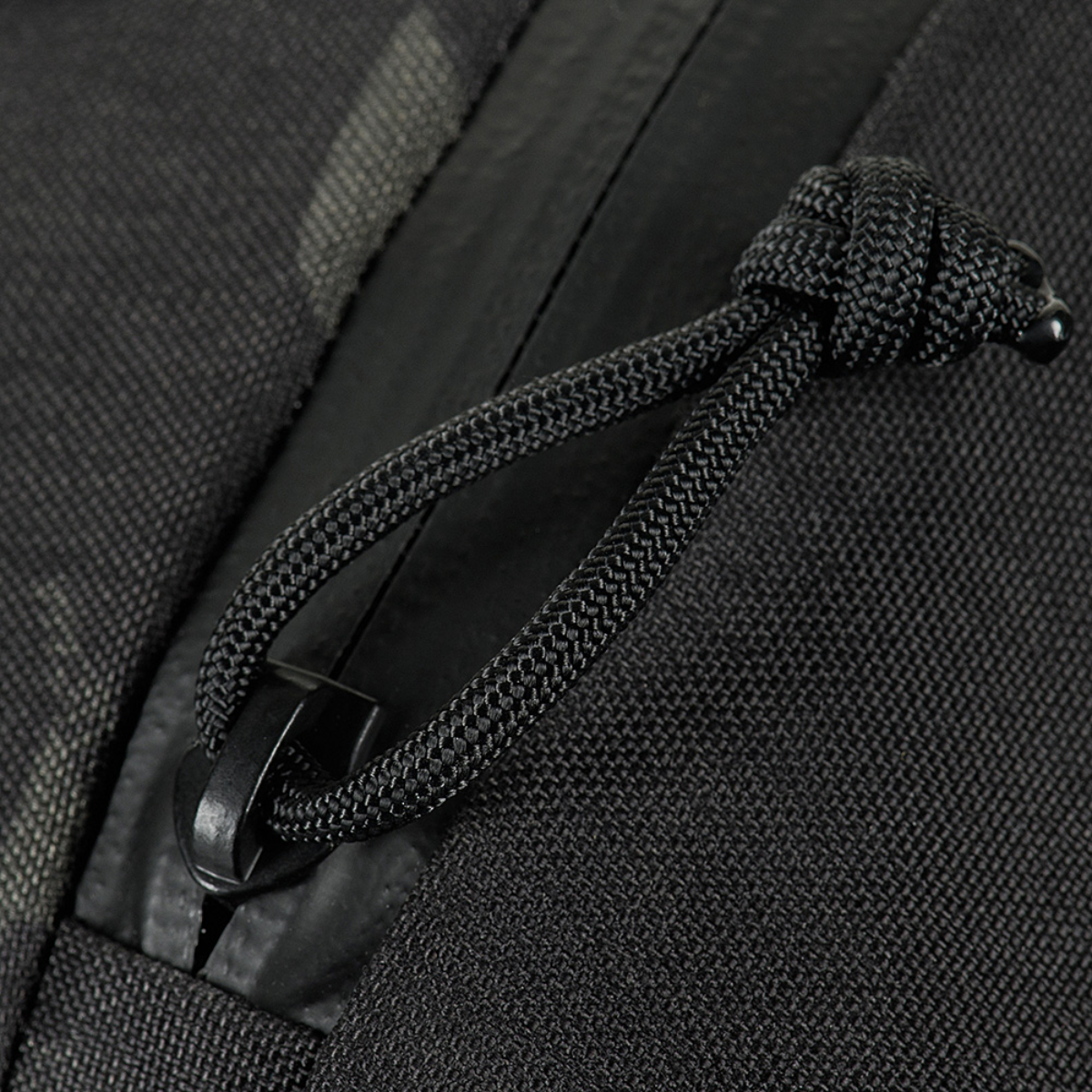 M-Tac Satellite Magnet Bag Elite Hex