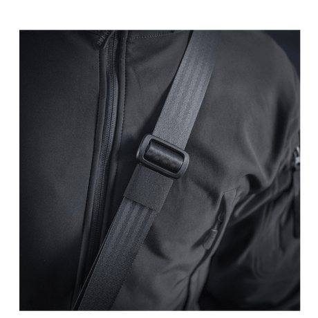 M-Tac Satellite Magnet Bag Gen. II Elite Hex — product image.