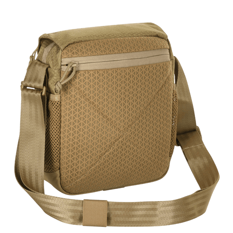 M-Tac Satellite Magnet Bag Gen. II Elite Hex — product image.