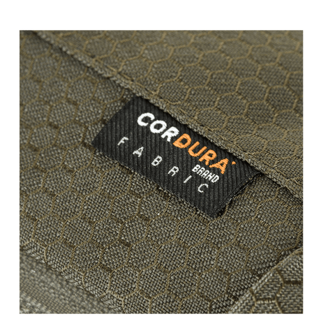 M-Tac Satellite Magnet Bag Gen. II Elite Hex made of durable Cordura Hex fabric.