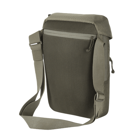 M-Tac Magnet XL Bag Elite Hex with FidLock system and shoulder strap, ideal as a practical sachet bag.