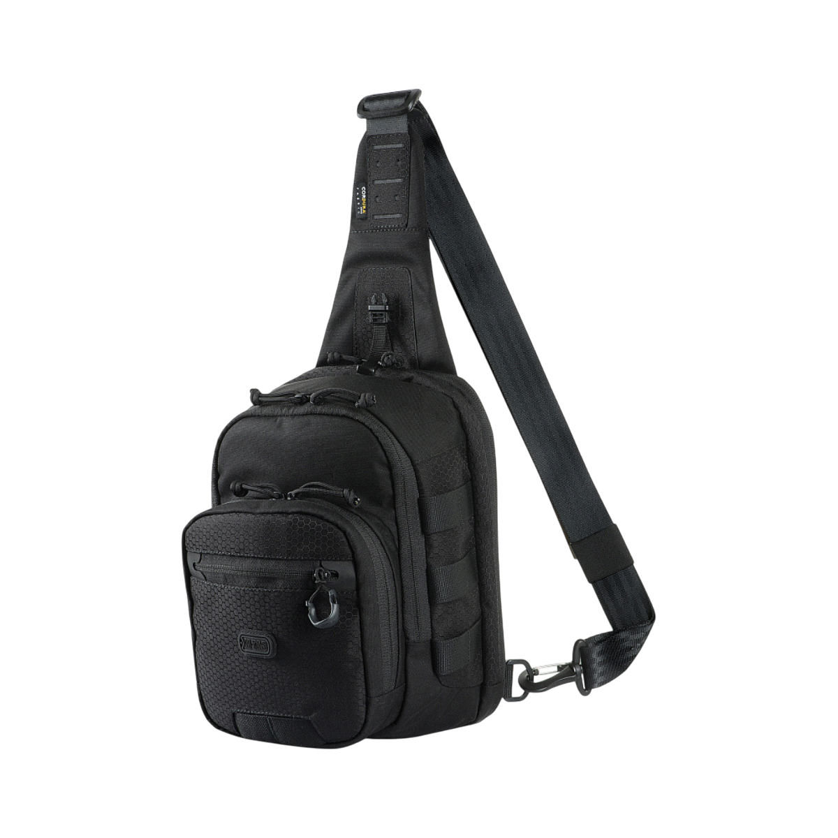 M-Tac Cross Bag Elite Hex