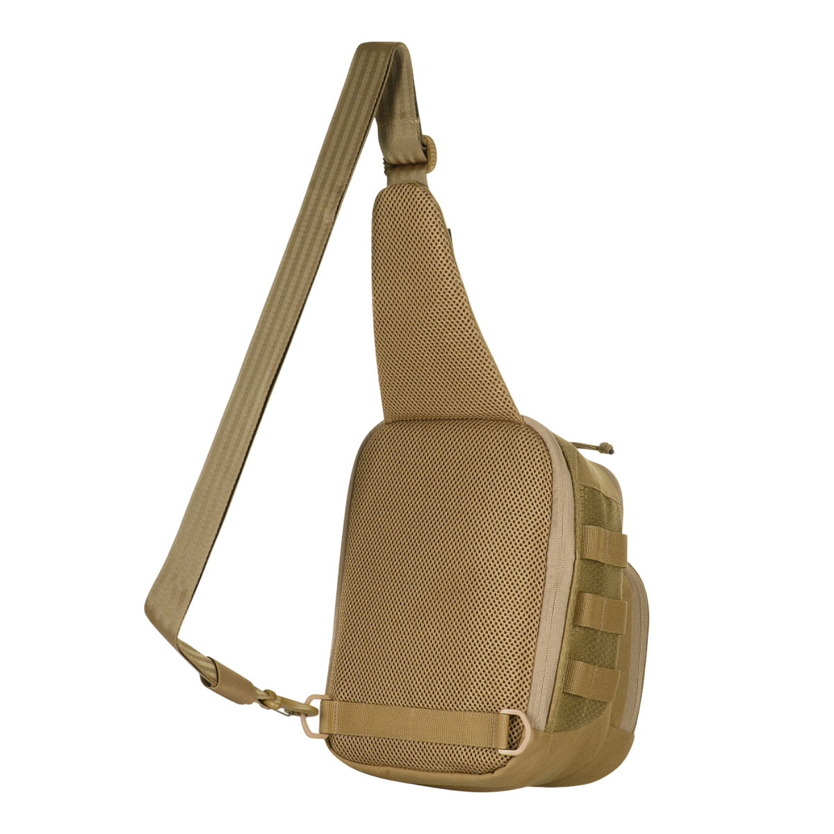 M-Tac Cross Bag Elite Hex