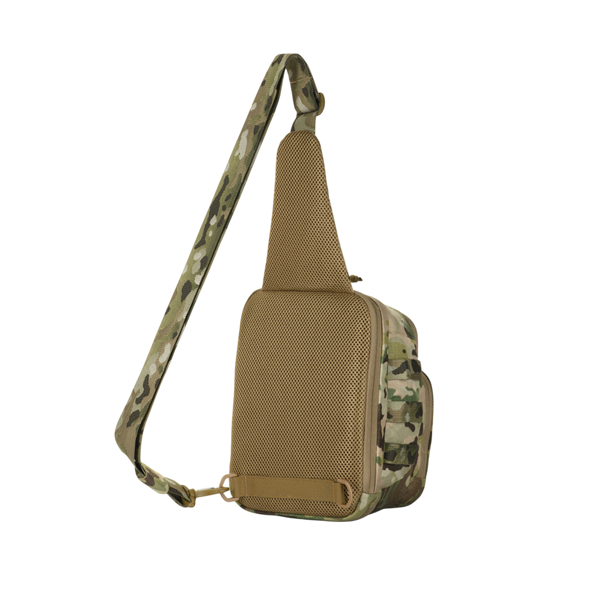 M-Tac Cross Bag Elite Hex