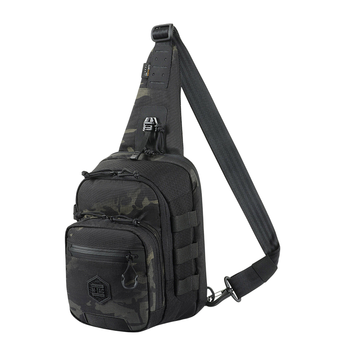 M-Tac Cross Bag Elite Hex