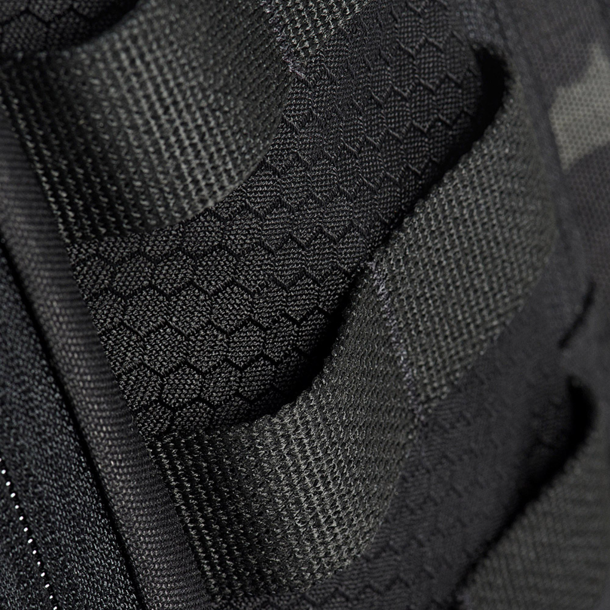 M-Tac Cross Bag Elite Hex