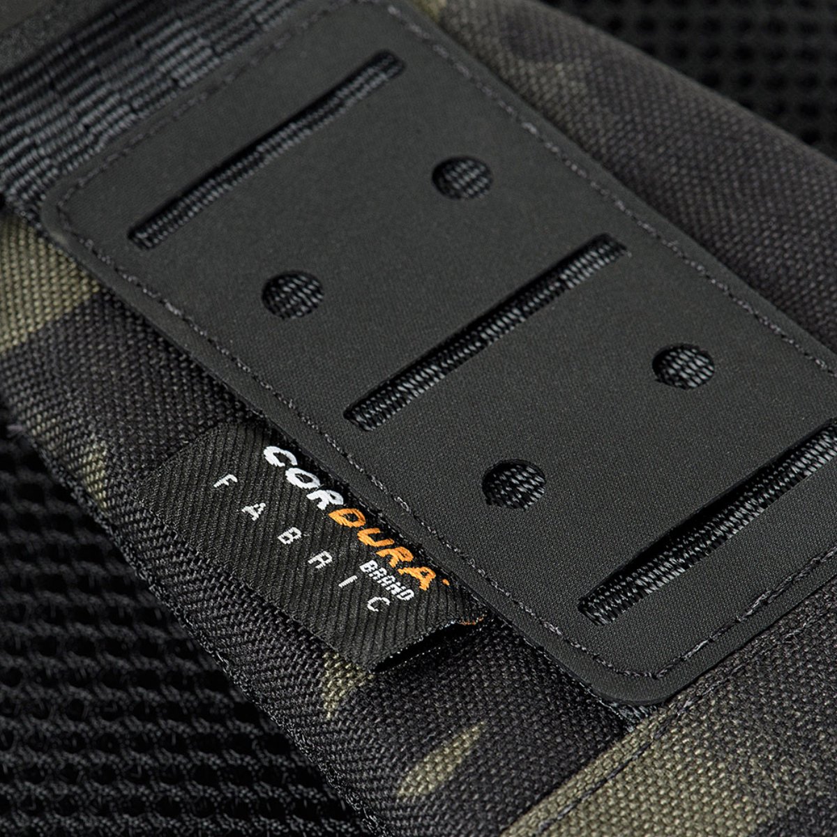 M-Tac Cross Bag Elite Hex