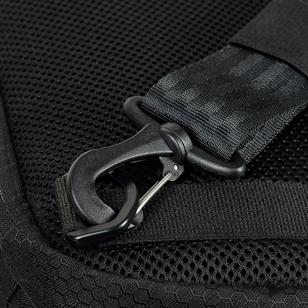 M-Tac Cross Bag Elite Hex
