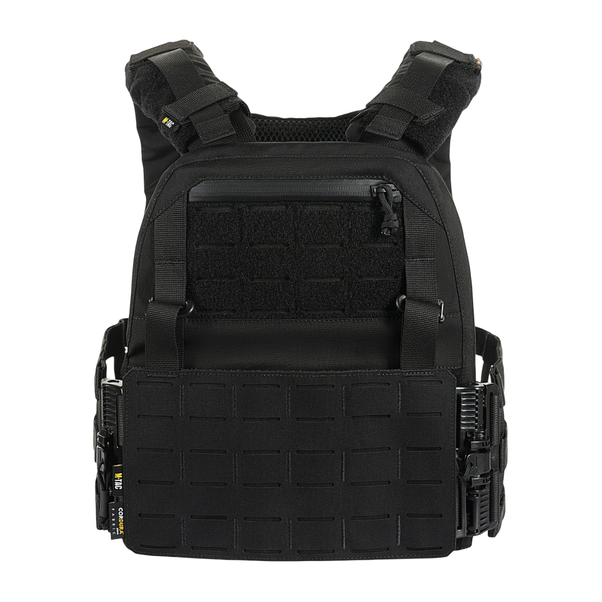 M‑Tac Plate Carrier Cuirass QRS Gen.II