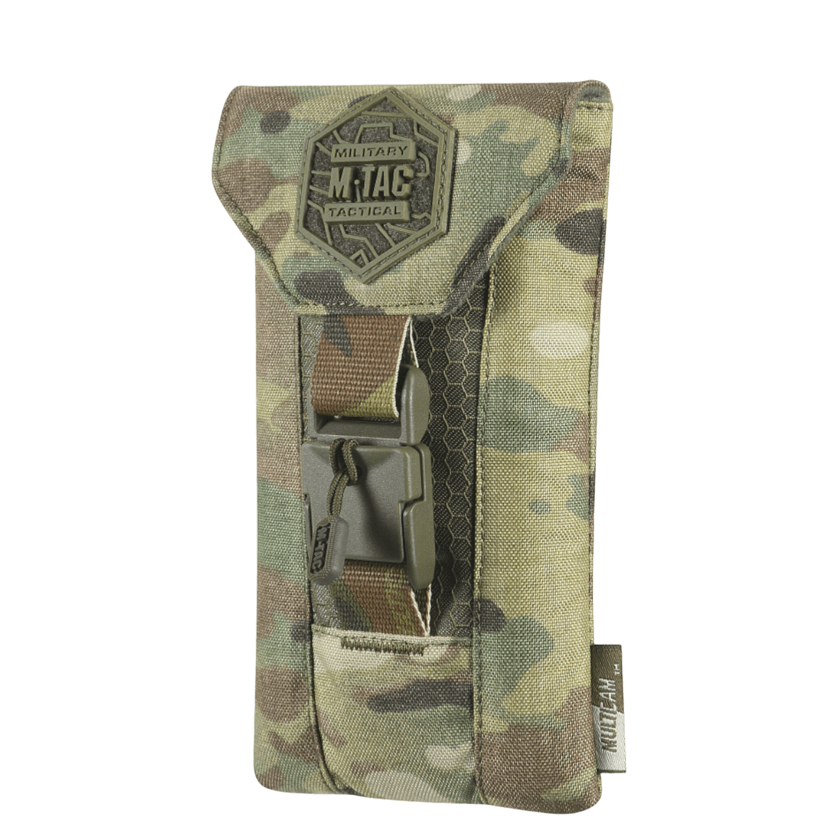 M-Tac Smartphone Pocket Elite Large Hex