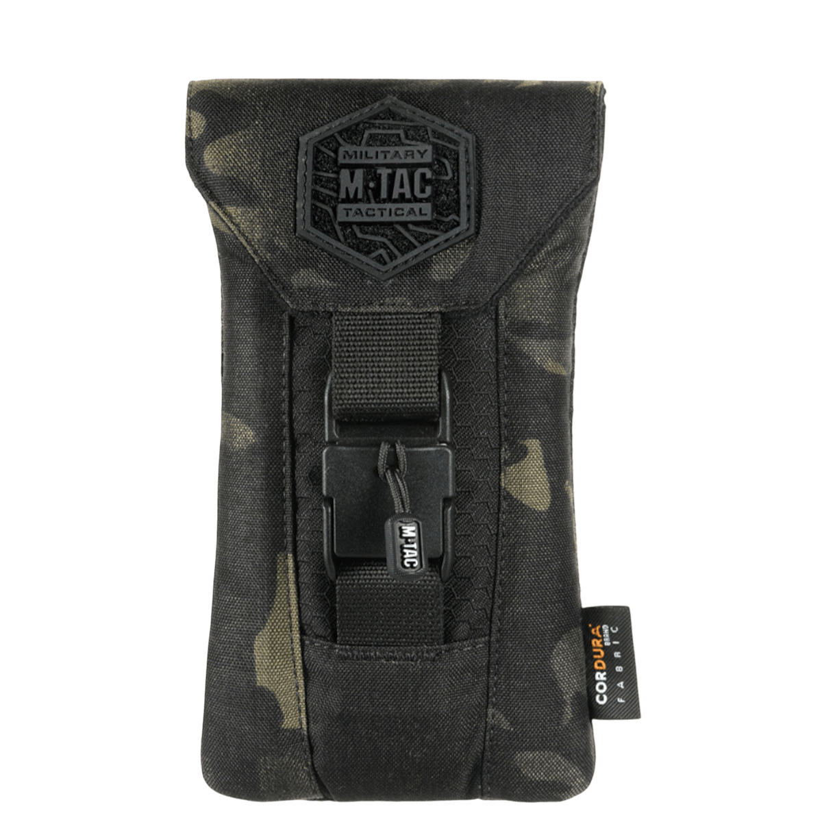M-Tac Smartphone Pocket Elite Large Hex