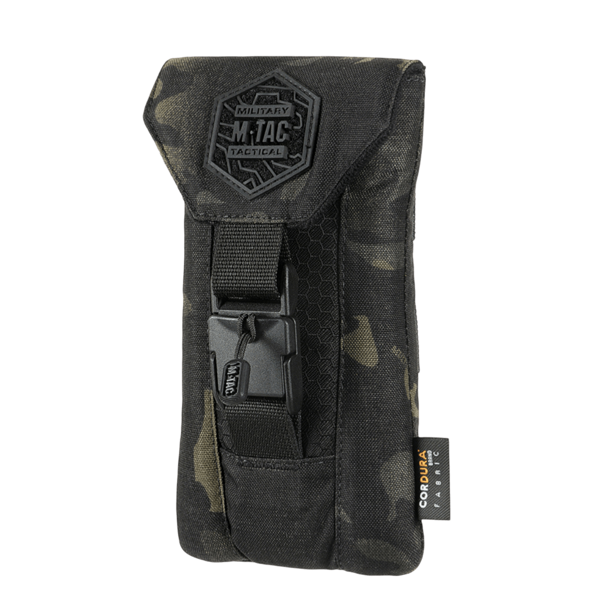 M-Tac Smartphone Pocket Elite Large Hex