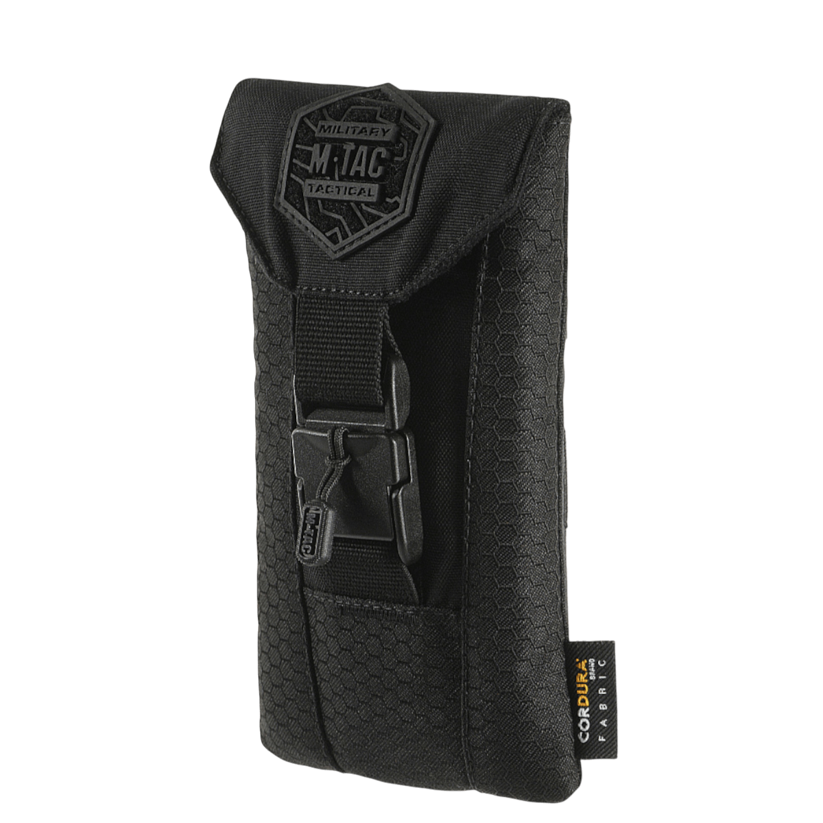 M-Tac Smartphone Pocket Elite Large Hex