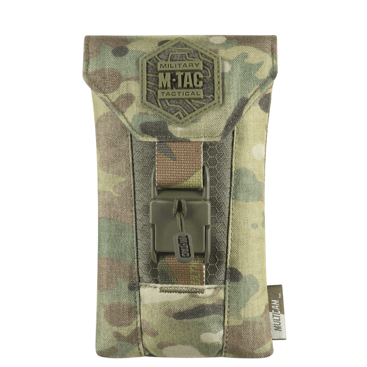 M-Tac Smartphone Pocket Elite Large Hex