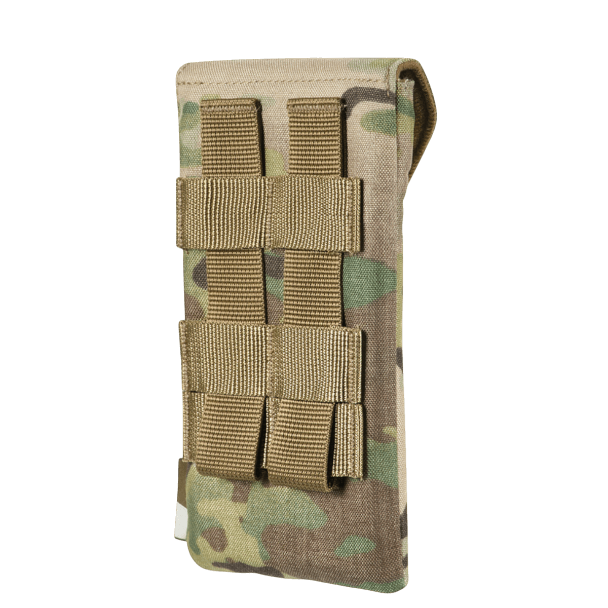 M-Tac Smartphone Pocket Elite Large Hex