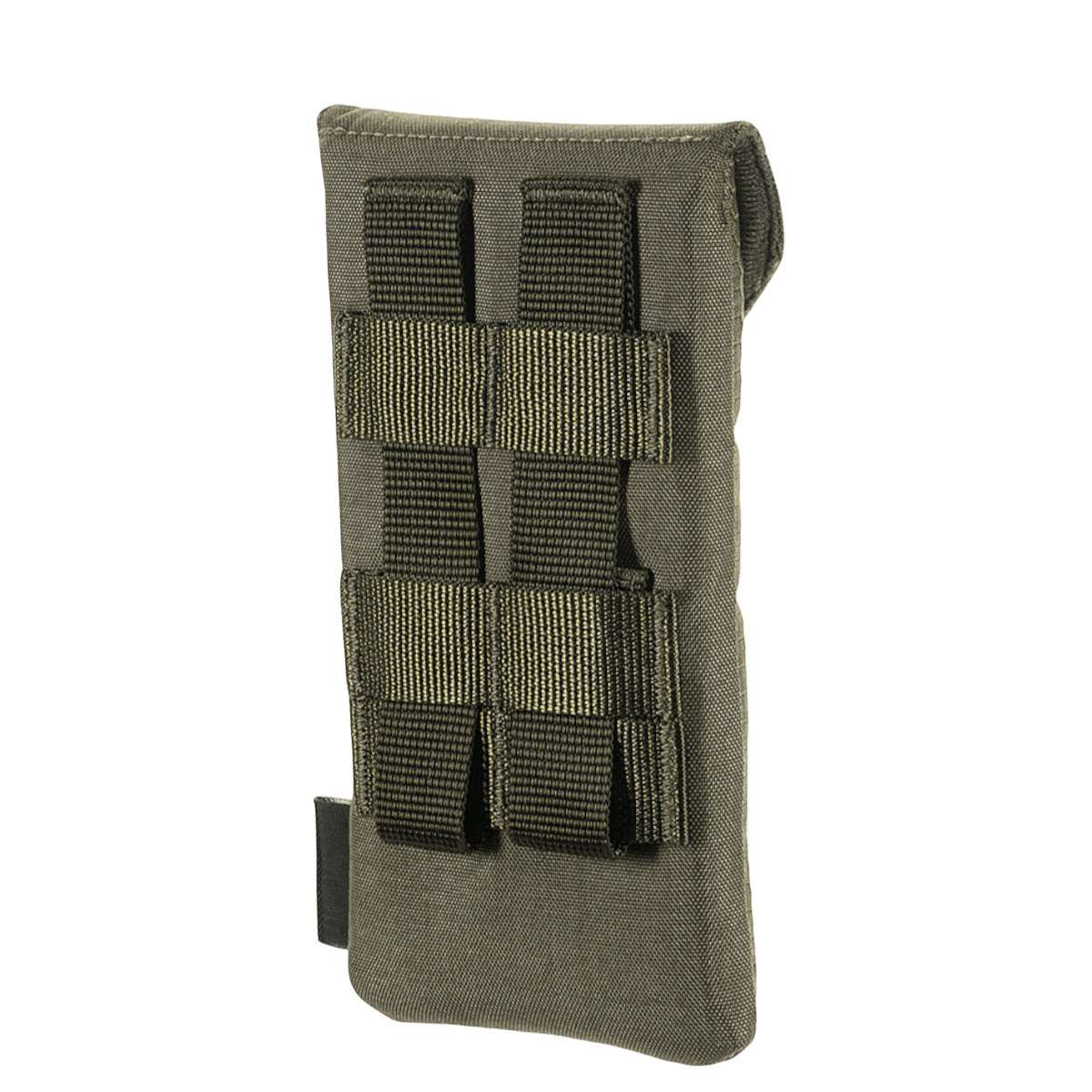 M-Tac Smartphone Pocket Elite Large Hex