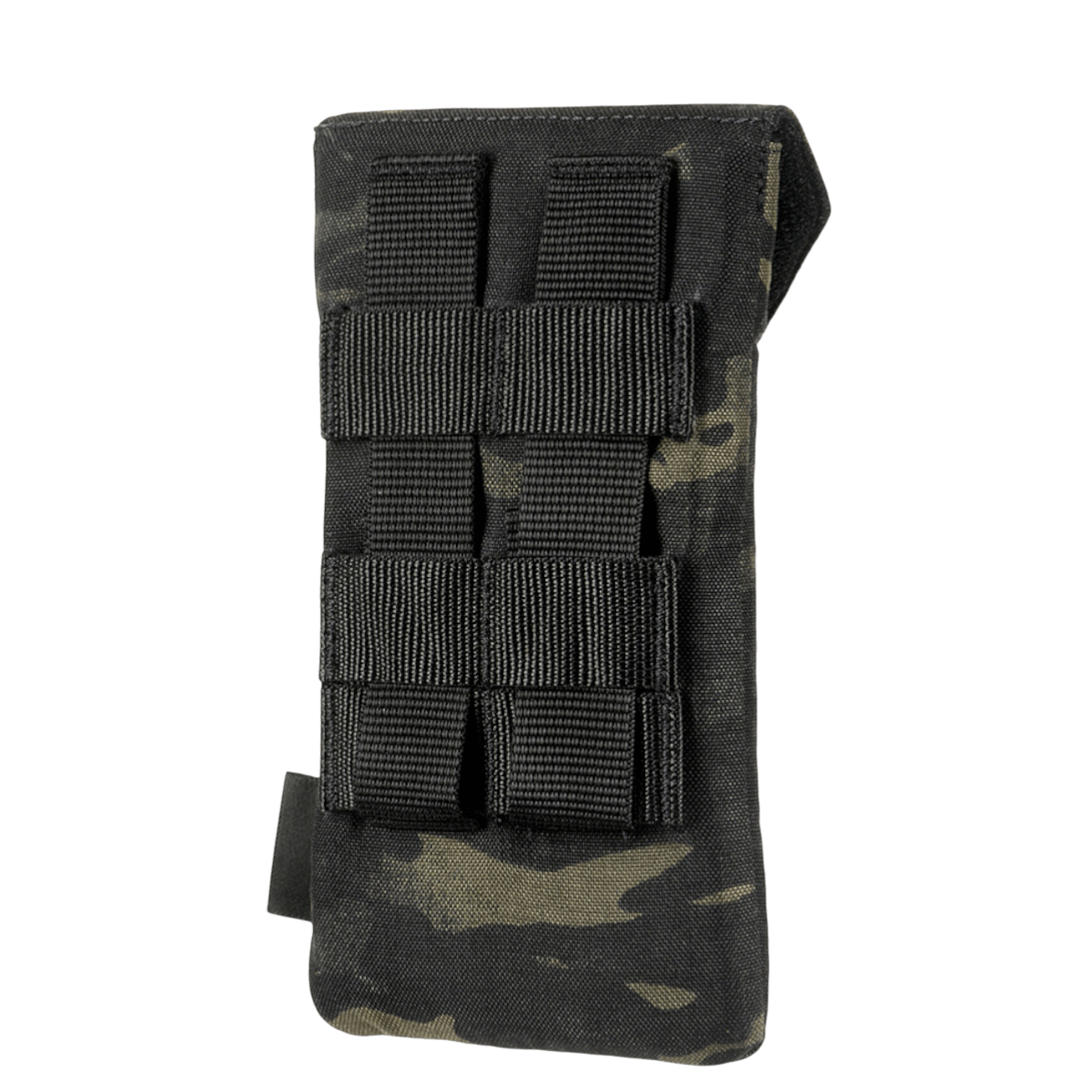 M-Tac Smartphone Pocket Elite Large Hex