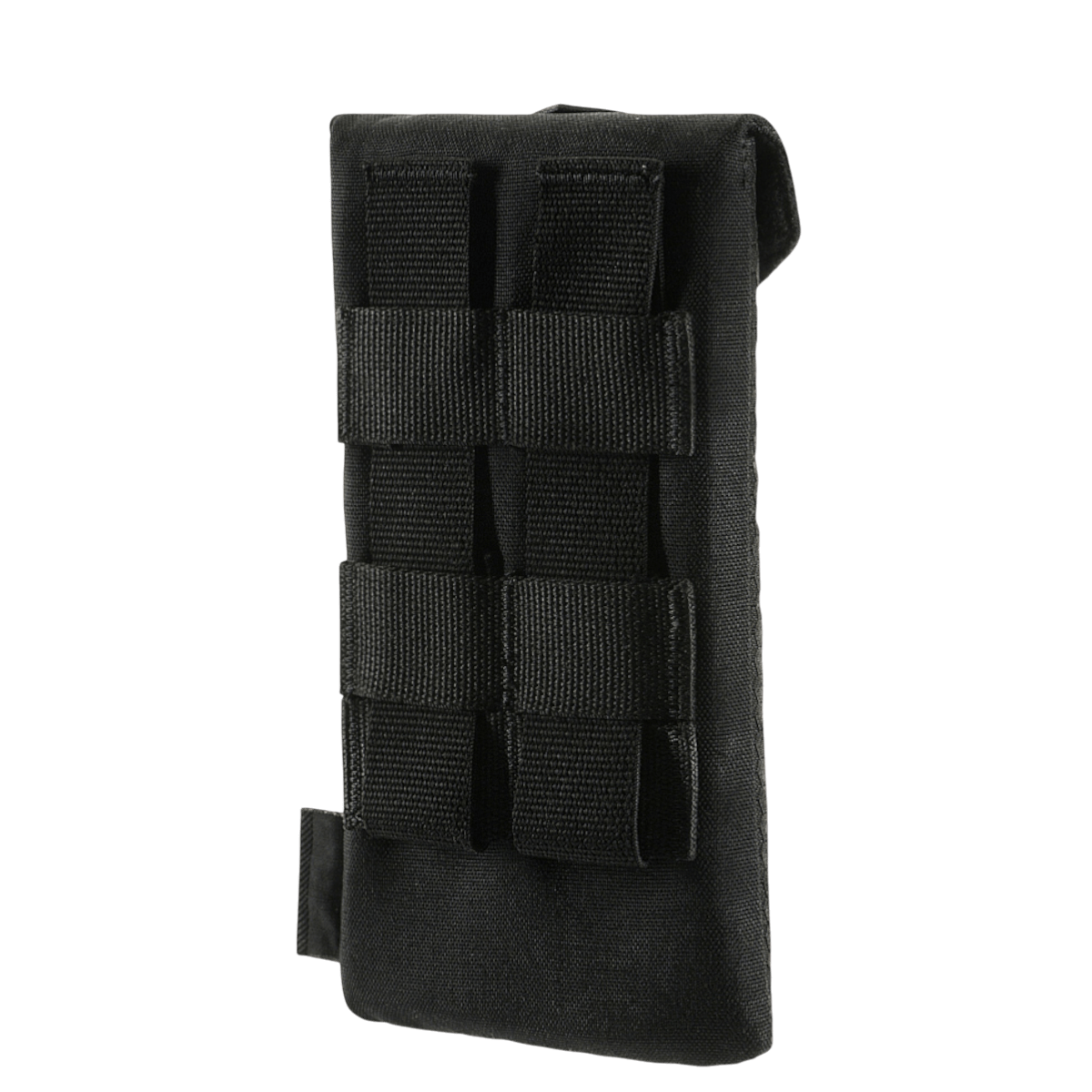 M-Tac Smartphone Pocket Elite Large Hex