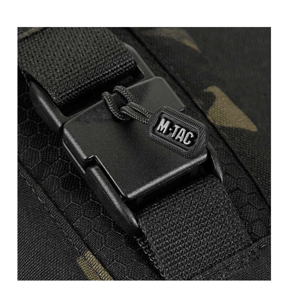M-Tac Smartphone Pocket Elite Large Hex