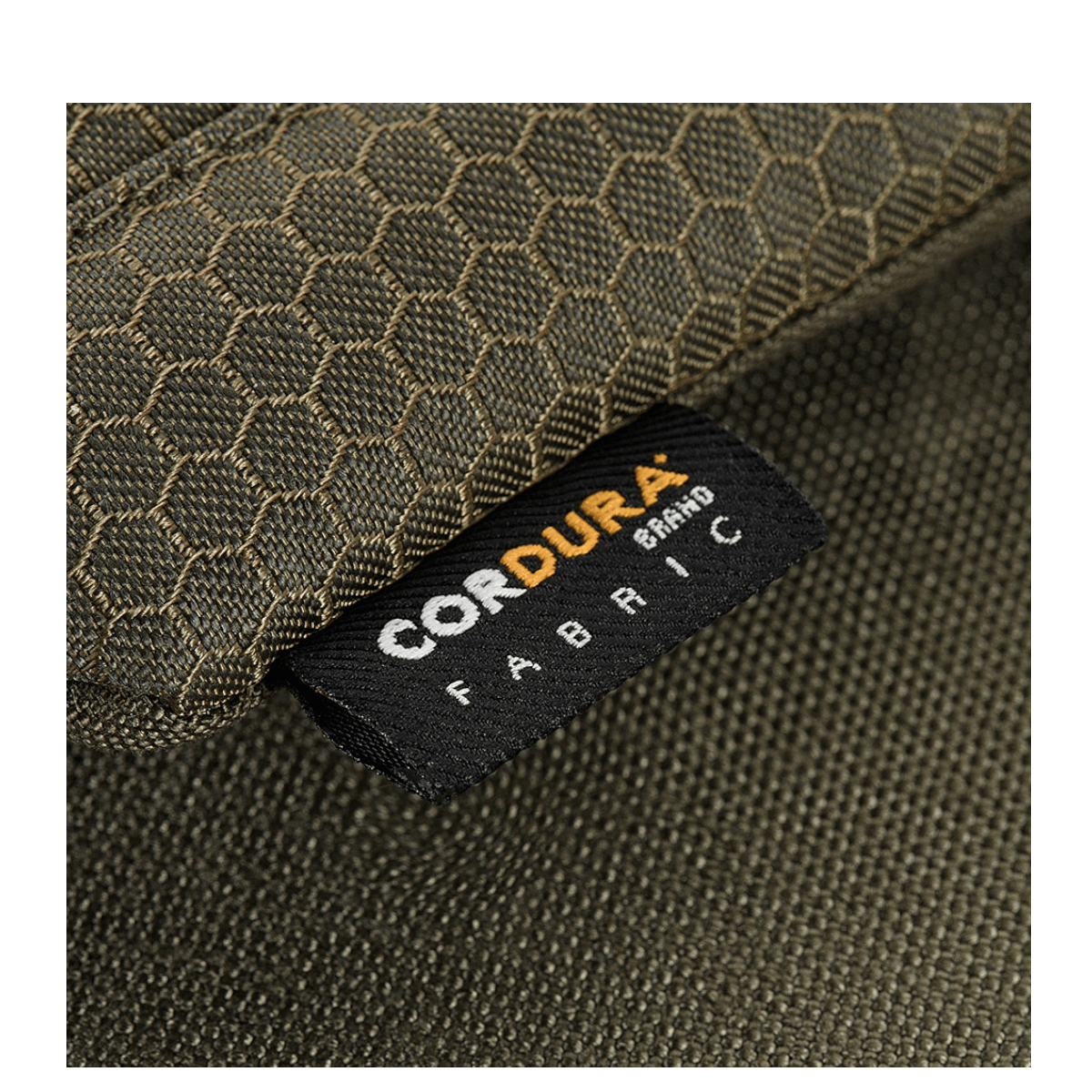 M-Tac Smartphone Pocket Elite Large Hex