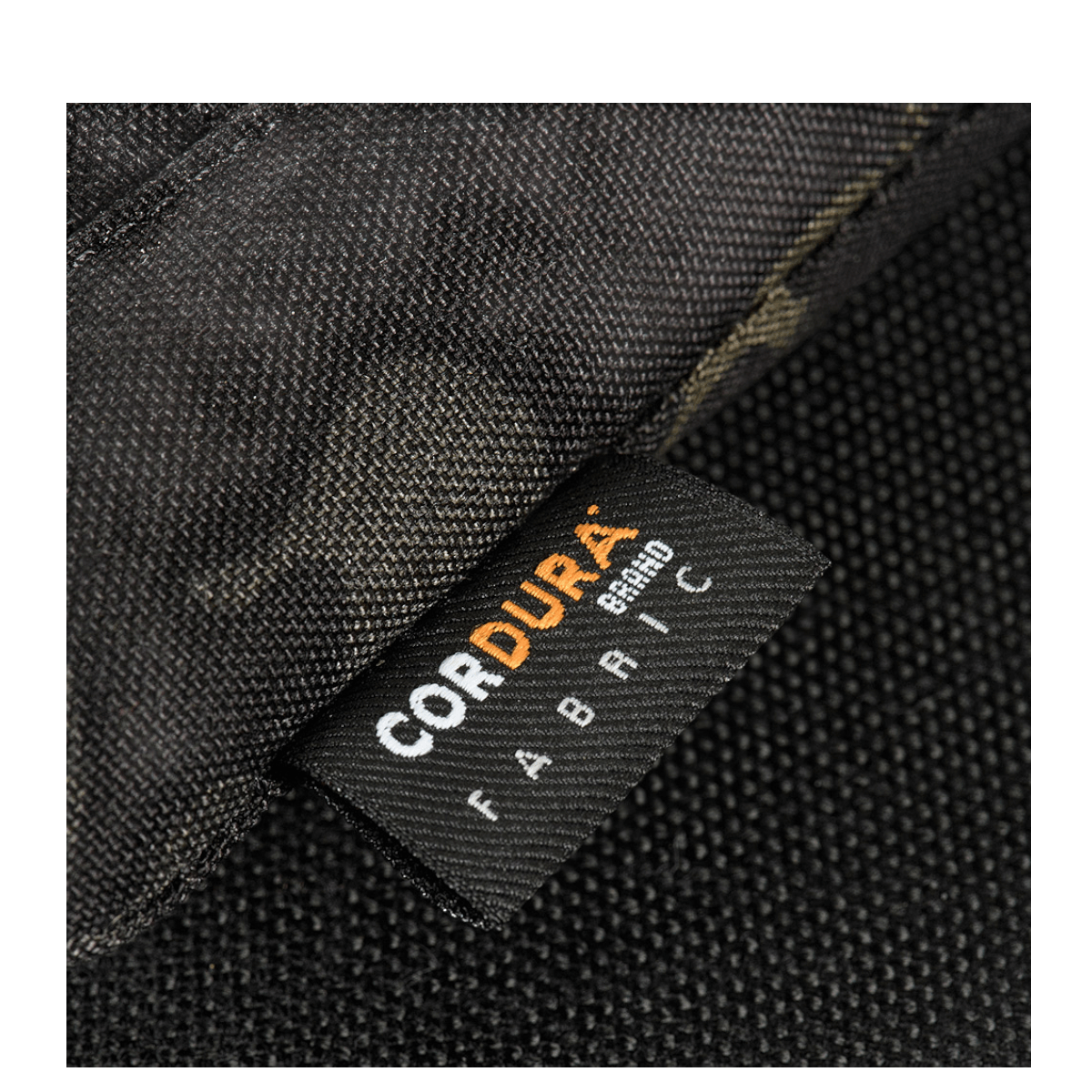 M-Tac Smartphone Pocket Elite Large Hex