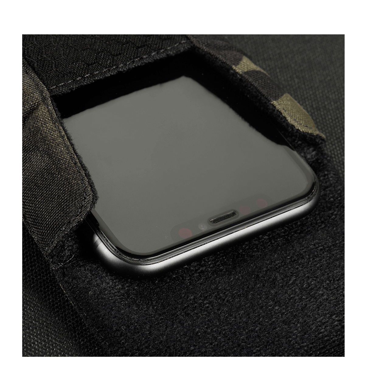 M-Tac Smartphone Pocket Elite Large Hex