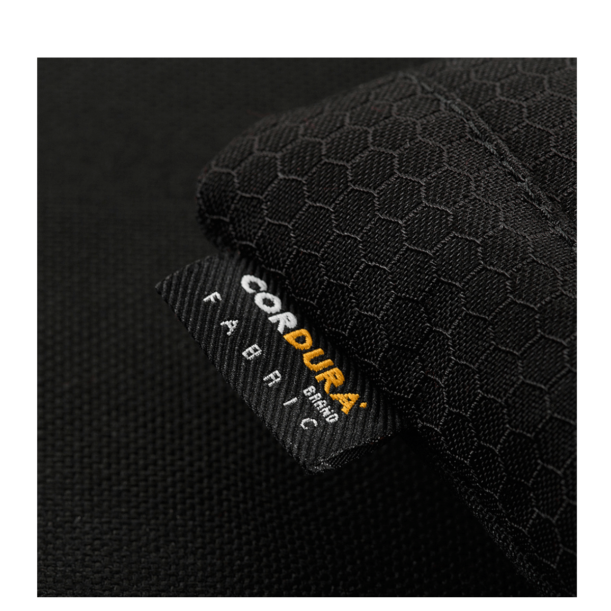 M-Tac Smartphone Pocket Elite Large Hex