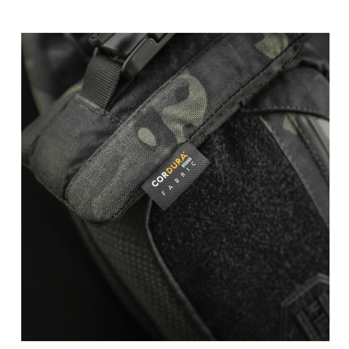 M-Tac Smartphone Pocket Elite Large Hex