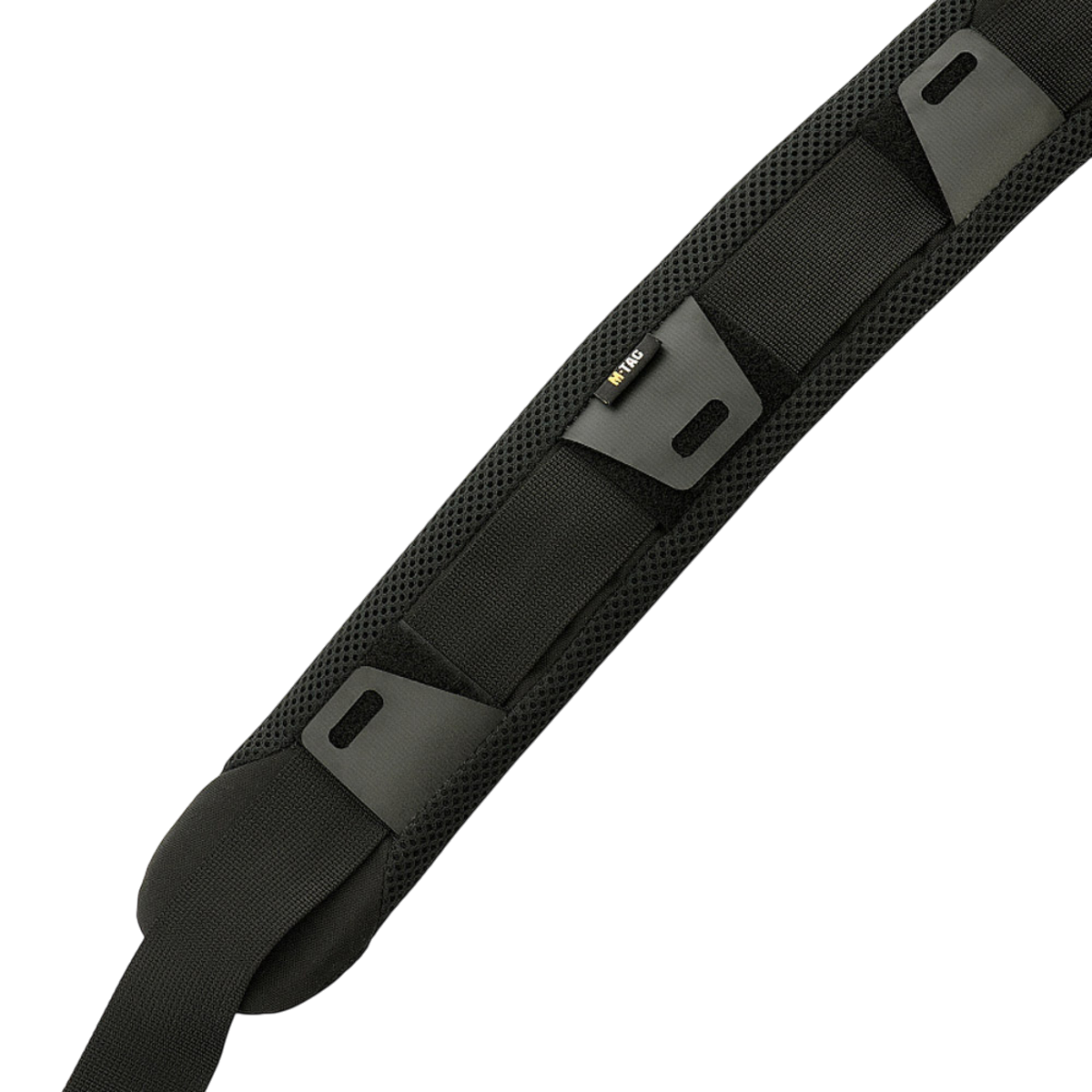 M-Tac Shoulder Strap Pad 40 mm Elite