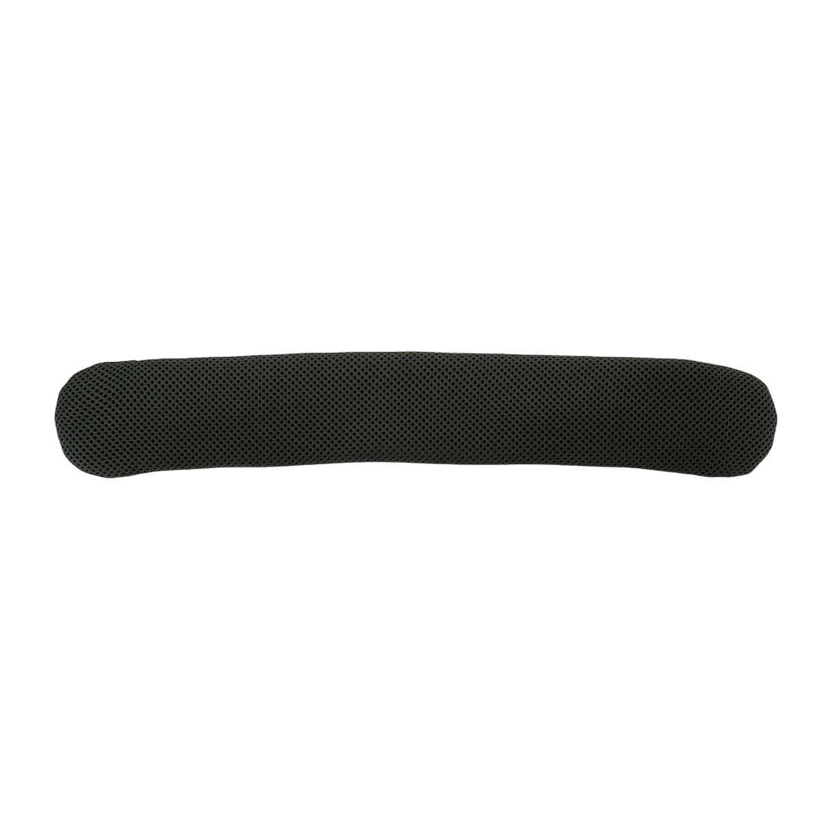 M-Tac Shoulder Strap Pad 40 mm Elite