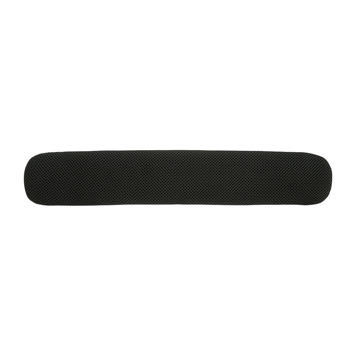 M-Tac Shoulder Strap Pad 50 mm Elite